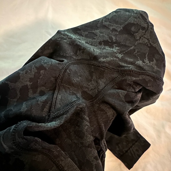 Gymshark adapt animal seamless legging - Picture 5 of 6